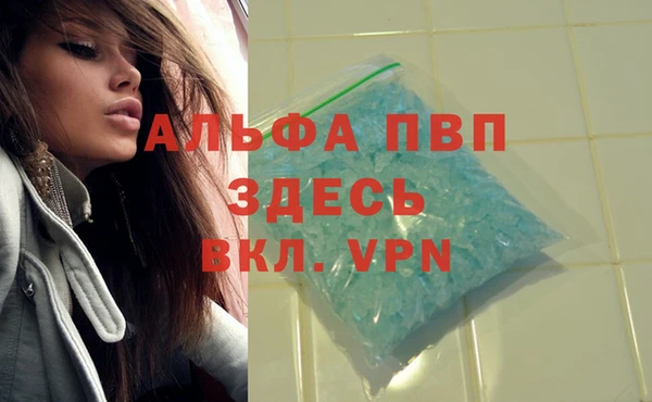 спиды Абдулино