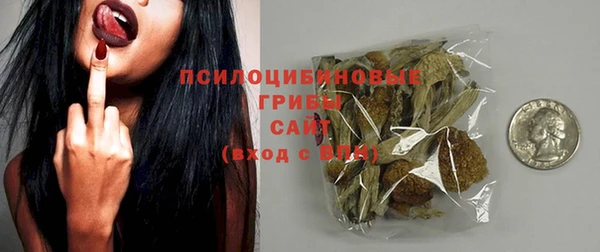 эйфоретик Абаза