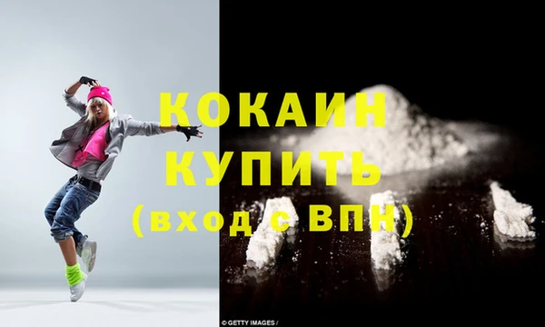 a pvp Ельня