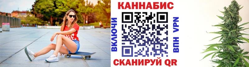 kraken зеркало Тында Каннабис индика